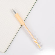Last inn bildet i Galleri-visningsprogrammet, Morandi Cartoon Pattern Student Utility Knife Pen