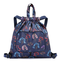 Last inn bildet i Galleri-visningsprogrammet, FOLDING BACKPACK
