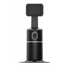 Last inn bildet i Galleri-visningsprogrammet, Selfie Pro 360 grader
