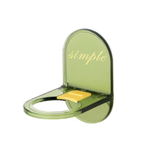 Last inn bildet i Galleri-visningsprogrammet, Multifunksjonell dusjsåpe holder
