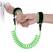 Last inn bildet i Galleri-visningsprogrammet, Baby Anti-Lost Belt
