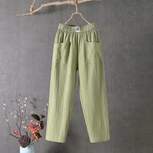 Last inn bildet i Galleri-visningsprogrammet, Women's Loose Pants
