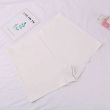 Last inn bildet i Galleri-visningsprogrammet, One Piece Seamless Safety Pants
