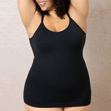 Last inn bildet i Galleri-visningsprogrammet, Allsidig kroppsformende camisole

