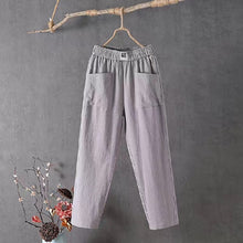 Last inn bildet i Galleri-visningsprogrammet, Women's Loose Pants

