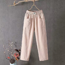 Last inn bildet i Galleri-visningsprogrammet, Women's Loose Pants

