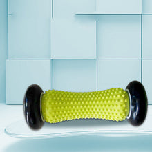 Last inn bildet i Galleri-visningsprogrammet, Foot massage roller
