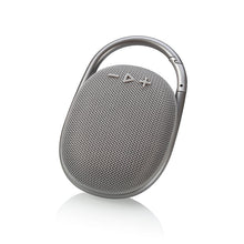 Last inn bildet i Galleri-visningsprogrammet, Sports trådløs Bluetooth-høyttaler
