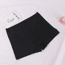 Last inn bildet i Galleri-visningsprogrammet, One Piece Seamless Safety Pants
