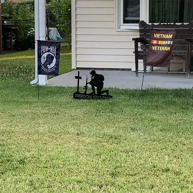 Green Vintage Jewelry All Season Alloy Earrings