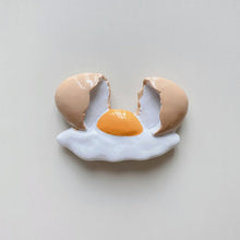 Last inn bildet i Galleri-visningsprogrammet, Tegneserie kjøleskapsmagnetsett
