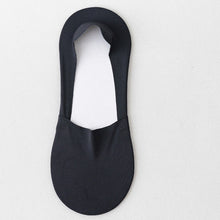 Last inn bildet i Galleri-visningsprogrammet, Anti Slip Ice Silk Cozy Socks
