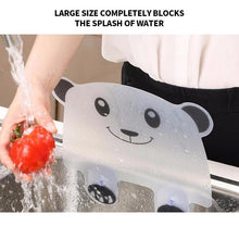 Last inn bildet i Galleri-visningsprogrammet, Protector Splash Guard
