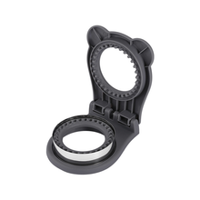 Last inn bildet i Galleri-visningsprogrammet, Sandwichform Kutter og Sealer
