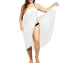 Last inn bildet i Galleri-visningsprogrammet, Women Beach Dress
