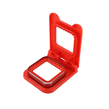 Last inn bildet i Galleri-visningsprogrammet, Sandwichform Kutter og Sealer
