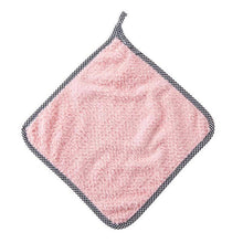 Last inn bildet i Galleri-visningsprogrammet, Ultraabsorberende oppvaskkluter av mikrofiber
