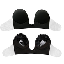 Last inn bildet i Galleri-visningsprogrammet, Invisible Strapless Push Up Bra
