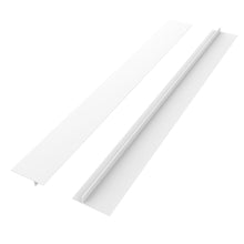 Last inn bildet i Galleri-visningsprogrammet, Hirundo® Silicone Stove Counter Gap Cover
