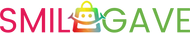 smilgave