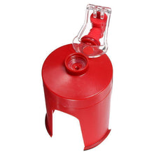 Last inn bildet i Galleri-visningsprogrammet, Hirundo Soft Drink Dispenser
