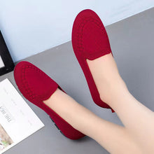 Last inn bildet i Galleri-visningsprogrammet, Women's Simple Casual Shoes
