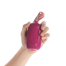 Last inn bildet i Galleri-visningsprogrammet, Sportskjølende mikrofiberhåndkle
