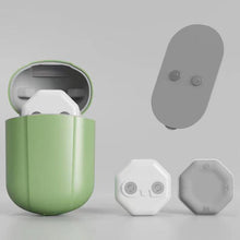 Last inn bildet i Galleri-visningsprogrammet, Portable pocket massager
