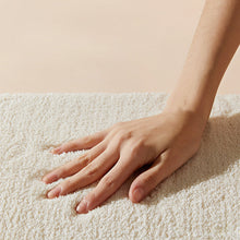 Last inn bildet i Galleri-visningsprogrammet, Tykt Kashmir Teppe
