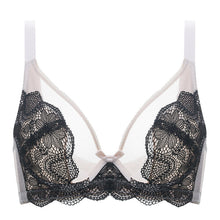 Last inn bildet i Galleri-visningsprogrammet, Push up lace bra
