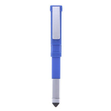 Last inn bildet i Galleri-visningsprogrammet, Pen-shaped Phone Holder with Screwdriver Sets
