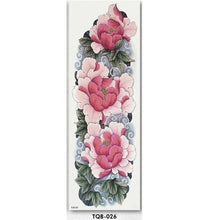 Last inn bildet i Galleri-visningsprogrammet, Full Arm sleeve Tattoo Waterproof temporary tattoo Sticker
