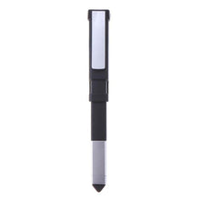 Last inn bildet i Galleri-visningsprogrammet, Pen-shaped Phone Holder with Screwdriver Sets
