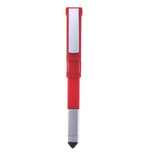 Last inn bildet i Galleri-visningsprogrammet, Pen-shaped Phone Holder with Screwdriver Sets
