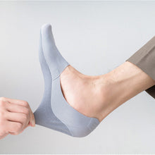 Last inn bildet i Galleri-visningsprogrammet, Anti Slip Ice Silk Cozy Socks
