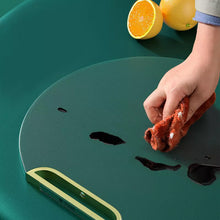 Last inn bildet i Galleri-visningsprogrammet, Multi-Function Kitchen Food Cutting Mat
