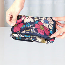 Last inn bildet i Galleri-visningsprogrammet, FOLDING BACKPACK

