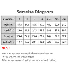 Last inn bildet i Galleri-visningsprogrammet, Vanntette kamuflasjejakker（Gratis frakt）
