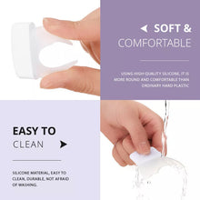 Last inn bildet i Galleri-visningsprogrammet, Multifunction Eye Makeup Auxiliary Guard Tool
