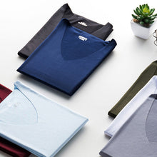 Last inn bildet i Galleri-visningsprogrammet, Ice silk seamless men's vest
