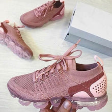 Last inn bildet i Galleri-visningsprogrammet, Sneakers med luftpute for kvinner（🔥Kjøp 2，-8%）
