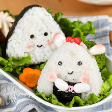 Last inn bildet i Galleri-visningsprogrammet, 2stk Triangel Sushi mugg

