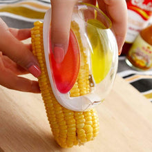 Last inn bildet i Galleri-visningsprogrammet, Quick Easy Corn Strip
