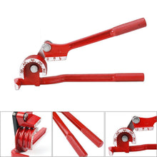 Last inn bildet i Galleri-visningsprogrammet, 3 In 1 Copper Pipe Bender
