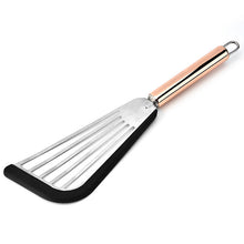 Last inn bildet i Galleri-visningsprogrammet, Nonstick Spatel Turner
