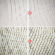 Last inn bildet i Galleri-visningsprogrammet, Bærbar hårfjerner
