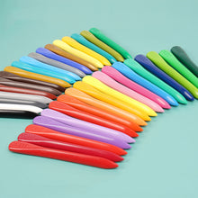 Last inn bildet i Galleri-visningsprogrammet, Organic Paint Drawing Set for Kids
