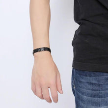 Last inn bildet i Galleri-visningsprogrammet, Therapeutic Energy Healing Bracelet
