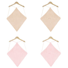 Last inn bildet i Galleri-visningsprogrammet, Sexy strikket camisole
