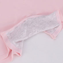 Last inn bildet i Galleri-visningsprogrammet, One Piece Seamless Safety Pants

